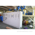 Plastikowa paleta Wrapping Film Equipment On Sale